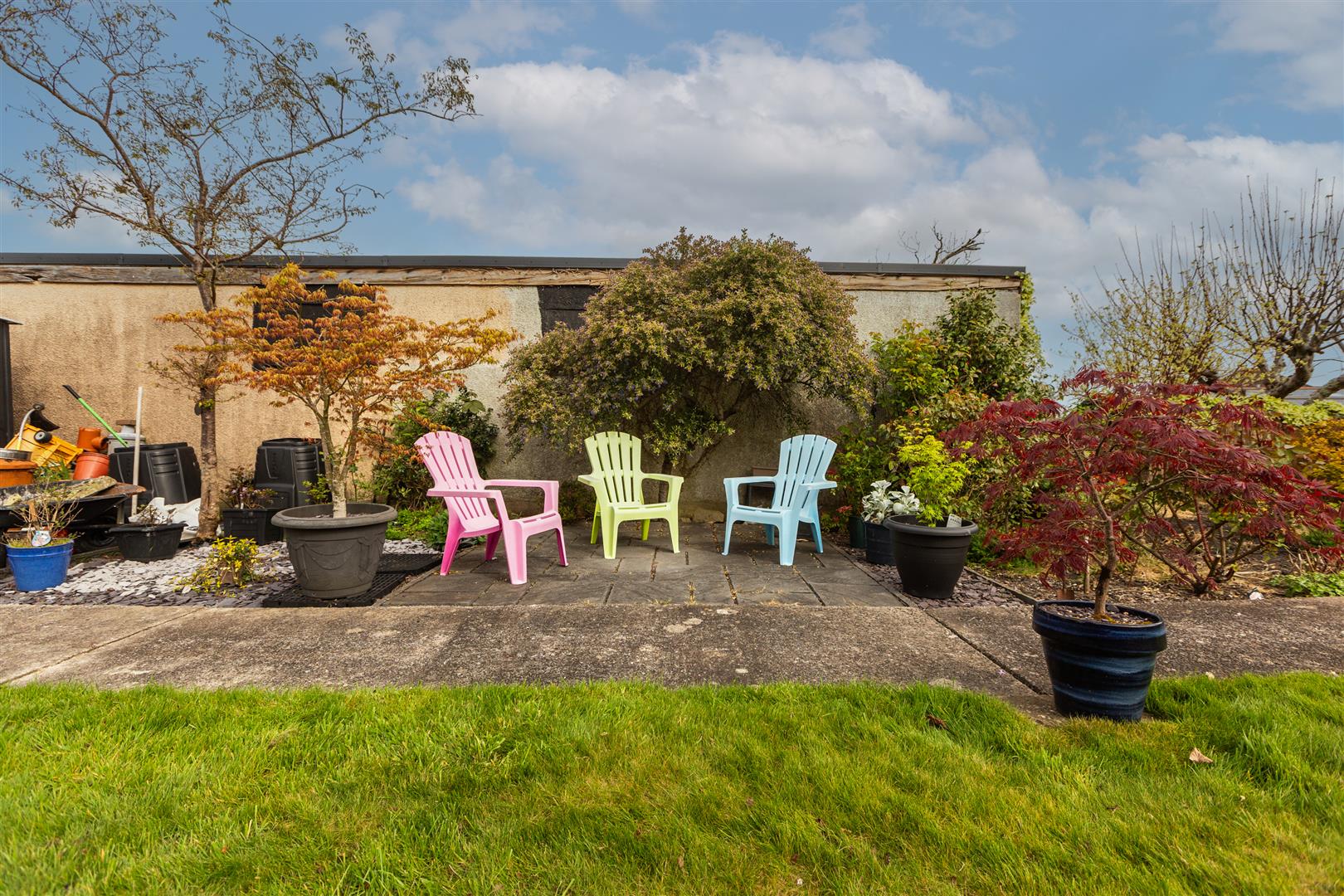 Bryn Road, Loughor, Swansea, SA4 6PR